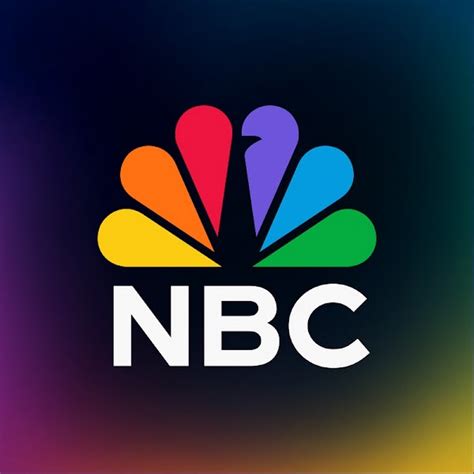 Nbc on youtube tv. Things To Know About Nbc on youtube tv. 